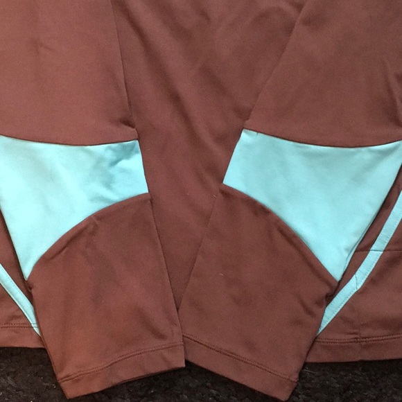 PRX Performance Top - Picture 3 of 8